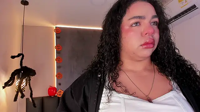 memphiswilliam online show from October 28, 2025, 2:56 am