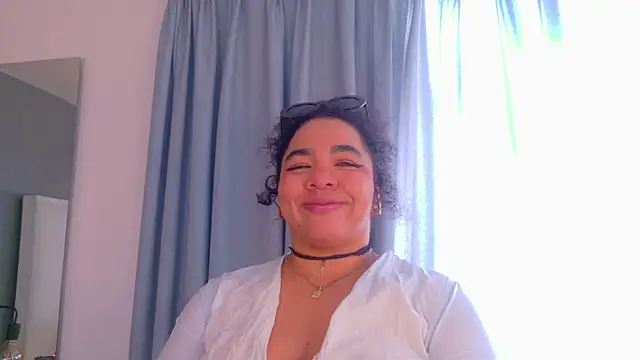 memphiswilliam online show from November 17, 2025, 7:40 pm