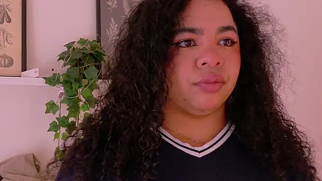 memphiswilliam online show from February 25, 2026, 3:07 am