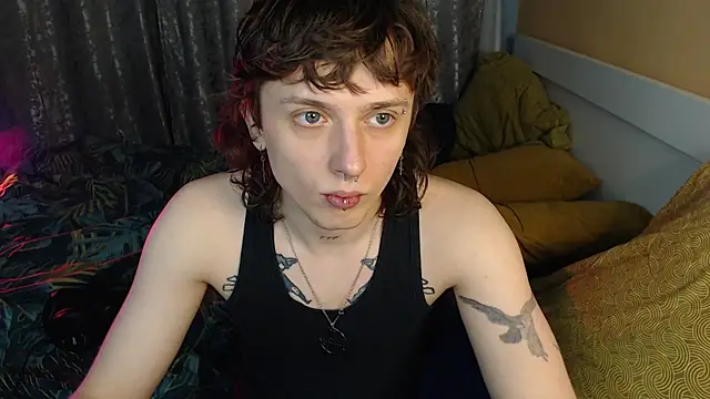 axxxturel online show from November 22, 2025, 11:47 pm