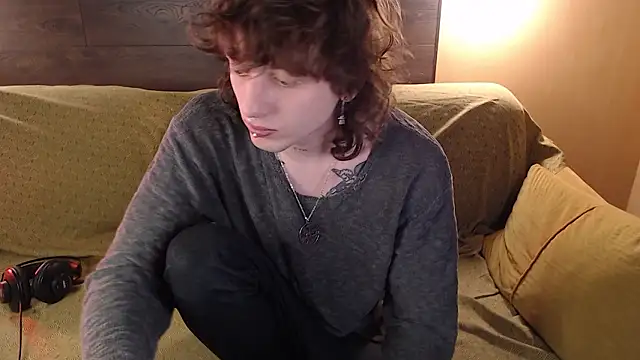 axxxturel online show from February 10, 2026, 4:28 pm