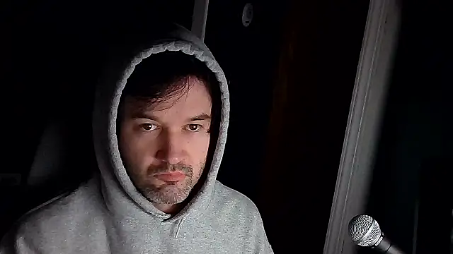 Stix Zadinia online show from February 11, 2026, 7:52 am