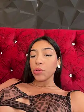 Ema azel online show from March 4, 2025, 5:13 pm