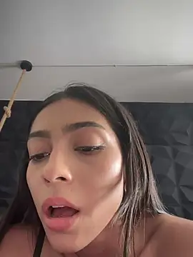 Ema azel online show from February 22, 2025, 4:51 pm