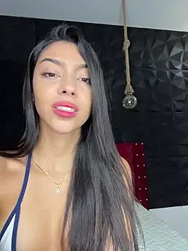 Ema azel online show from October 16, 2025, 1:52 pm