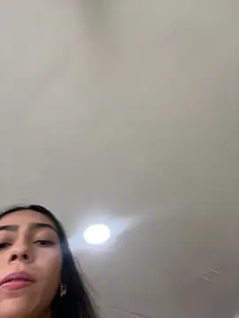 Ema azel online show from February 21, 2025, 1:22 pm