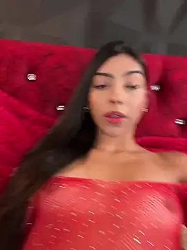 Ema azel online show from September 12, 2025, 1:44 pm