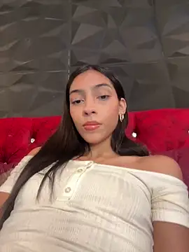 Ema azel online show from February 28, 2025, 1:47 pm