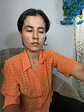 kanela3434 online show from March 8, 2026, 5:16 pm