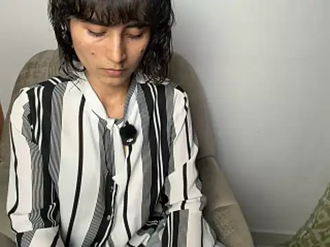 Snapshot of kanela3434 chatting on April 22, 2026, 10:05 pm kanela3434 online show from April 22, 2026, 10:05 pm