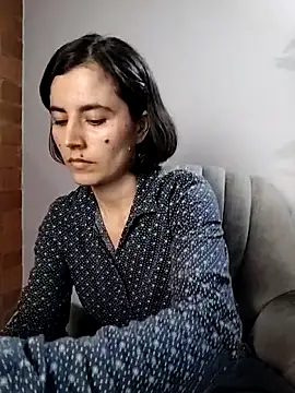 kanela3434 online show from February 22, 2026, 1:19 am