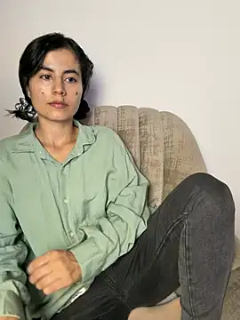 kanela3434 online show from March 29, 2026, 4:52 pm