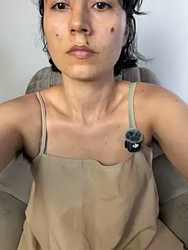 kanela3434 online show from February 7, 2026, 6:05 pm