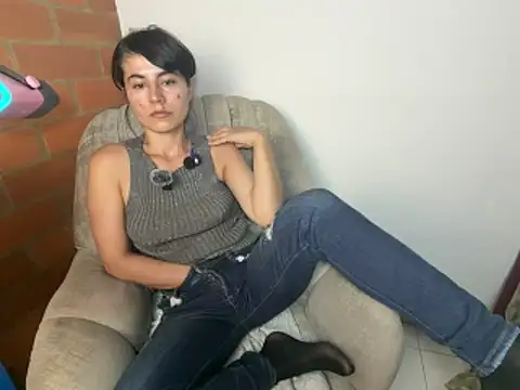 Snapshot of kanela3434 chatting on May 21, 2026, 4:43 am kanela3434 online show from May 21, 2026, 4:43 am