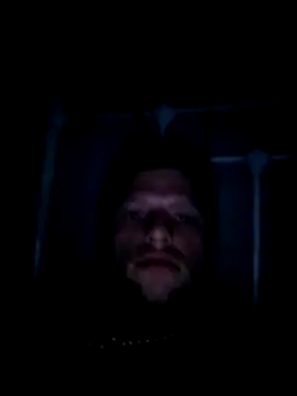 Bentley9825 online show from April 17, 2026, 7:28 pm