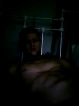 Bentley9825 online show from March 24, 2026, 7:25 pm