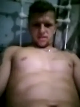 Bentley9825 online show from March 25, 2026, 7:24 pm