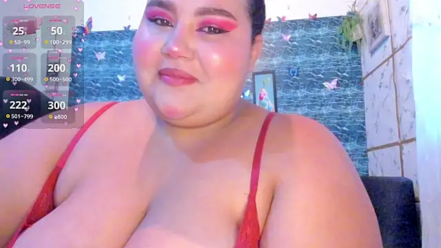 Hurrem Math online show from November 14, 2025, 11:36 am