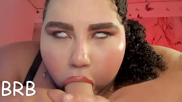 Snapshot of Hurrem_Math chatting on March 21, 2026, 10:42 am Hurrem Math online show from March 21, 2026, 10:42 am