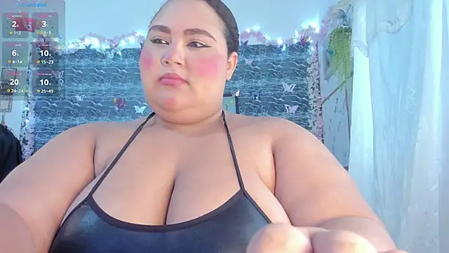 Hurrem Math online show from September 20, 2025, 11:37 am