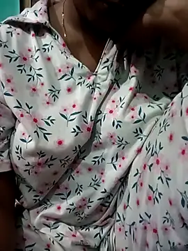 Snapshot of Im_Cute chatting on September 29, 2025, 8:03 pm Im Cute online show from September 29, 2025, 8:03 pm
