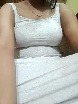 Snapshot of Im_Cute chatting on February 26, 2025, 10:58 pm Im Cute online show from February 26, 2025, 10:58 pm