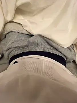 shiro 3 online show from February 3, 2026, 12:21 pm