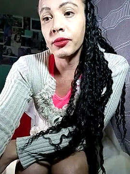 Snapshot of zza065 chatting on July 11, 2026, 5:52 am zza065 online show from July 11, 2026, 5:52 am