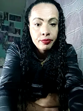 Snapshot of zza065 chatting on July 5, 2026, 4:19 am zza065 online show from July 5, 2026, 4:19 am