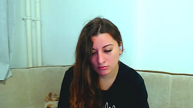 Helen Adams  online show from December 26, 2024, 7:45 am