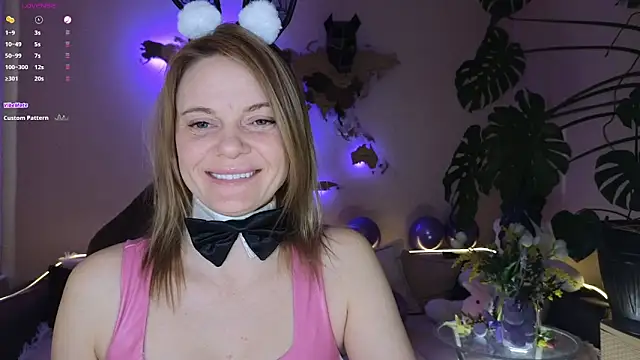 Sam Klaus online show from April 4, 2026, 3:07 pm