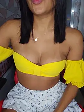 moreninhasilva online show from July 11, 2026, 12:44 am