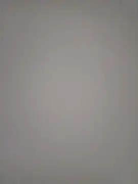 Snapshot of moreninhasilva chatting on November 7, 2025, 9:19 pm moreninhasilva online show from November 7, 2025, 9:19 pm