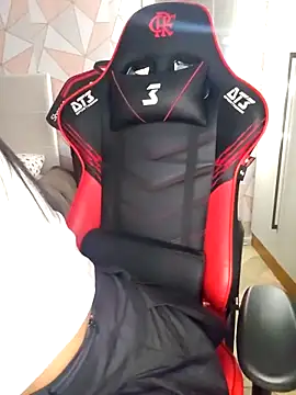 moreninhasilva online show from February 7, 2026, 1:13 am