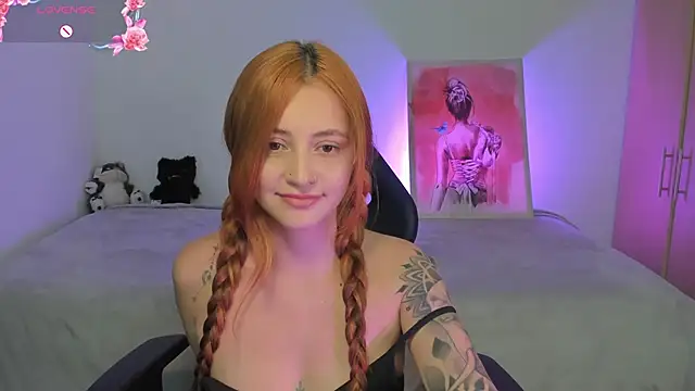 annie mora online show from January 11, 2026, 1:56 am