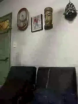 FabiQuilmes online show from January 28, 2025, 11:28 am