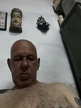 FabiQuilmes online show from October 5, 2025, 3:36 pm