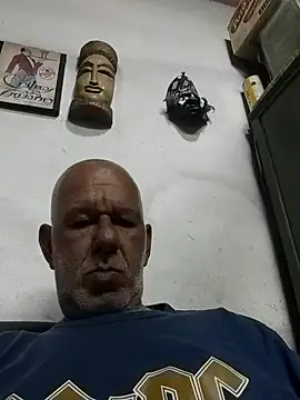 FabiQuilmes online show from October 4, 2025, 12:56 am