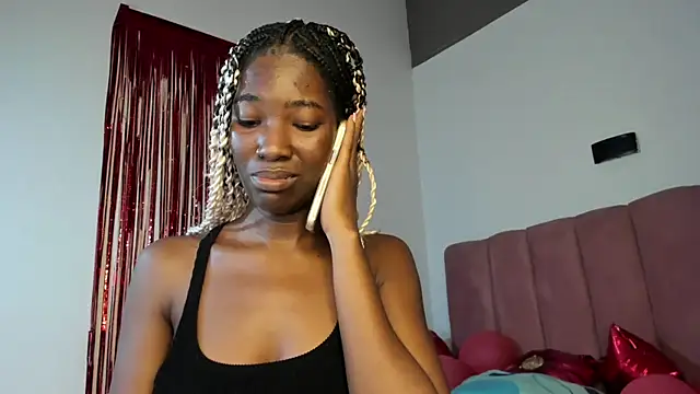 Snapshot of Tahira_21_ chatting on February 24, 2026, 7:48 pm Tahira 21 online show from February 24, 2026, 7:48 pm