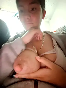 Sasha smith23 online show from January 15, 2026, 11:46 am