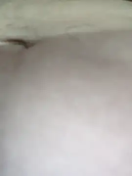 Sasha smith23 online show from February 26, 2026, 8:20 pm