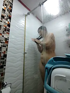 Sasha smith23 online show from March 19, 2026, 12:32 am