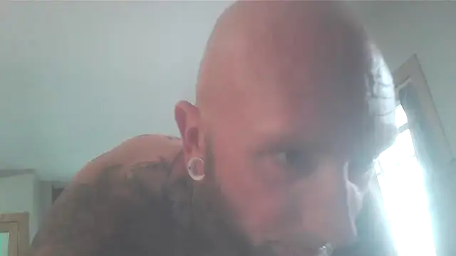 Smurfschmidt online show from June 21, 2026, 9:20 pm