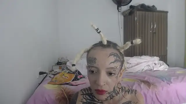 Snapshot of barbara_anal_squirt_ chatting on March 30, 2026, 1:34 pm barbara anal squirt online show from March 30, 2026, 1:34 pm