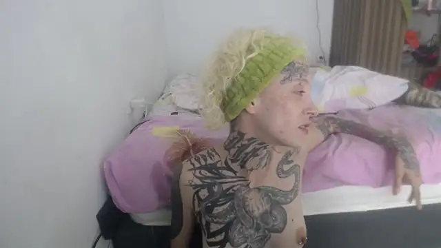 Snapshot of barbara_anal_squirt_ chatting on April 7, 2026, 12:23 am barbara anal squirt online show from April 7, 2026, 12:23 am