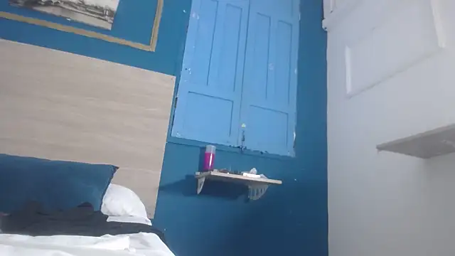 Snapshot of barbara_anal_squirt_ chatting on March 6, 2026, 11:33 pm barbara anal squirt online show from March 6, 2026, 11:33 pm