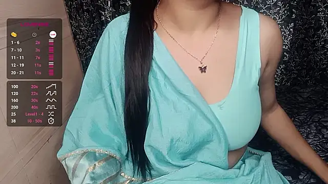Snapshot of shuhana_ chatting on February 22, 2025, 4:18 am shuhana online show from February 22, 2025, 4:18 am