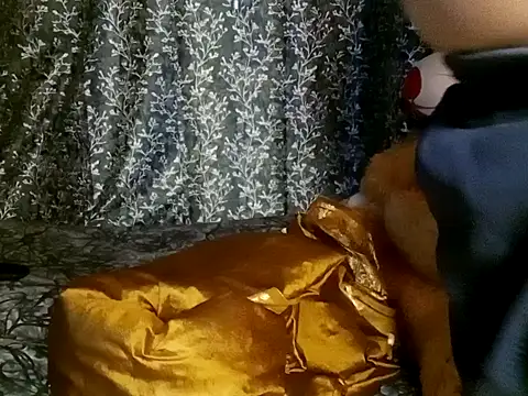 Snapshot of shuhana_ chatting on February 20, 2025, 3:23 am shuhana online show from February 20, 2025, 3:23 am
