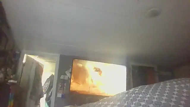 Snapshot of MagicAdmiralty5 chatting on November 17, 2025, 1:31 am MagicAdmiralty5 online show from November 17, 2025, 1:31 am