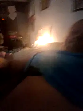 Snapshot of MagicAdmiralty5 chatting on November 11, 2025, 2:50 am MagicAdmiralty5 online show from November 11, 2025, 2:50 am